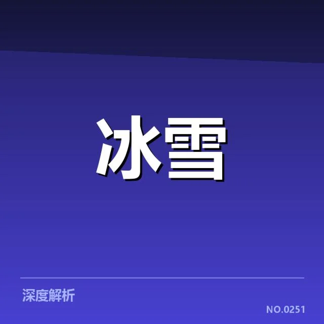 已确认的雪上赛道技术与安全规范